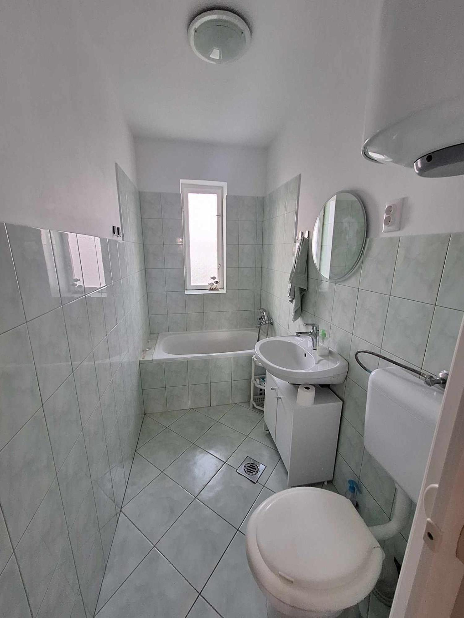 Sarga311 Ueduelohaz Szeged Villa Екстериор снимка